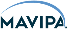 logo-MAVIPA-principal-stag_edited.png