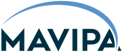 Logo MAVIPA  Seguro de Carga | RCTRC | RCFDC | RCTAC