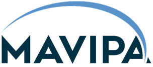 Logo MAVIPA  Seguro de Carga | RCTRC | RCFDC | RCTAC