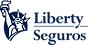 LIBERTY SEGUROS Seguro de Carga | RCTRC | RCFDC | RCTAC