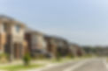 Bairro de subúrbio