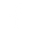 Facebook - MAVIPA