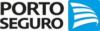porto-seguro.png