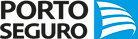 porto-seguro-logo-1-3.png