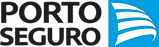 PORTO SEGURO Seguro de Carga | RCTRC | RCFDC | RCTAC