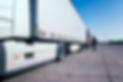 truck-driver-inspecting-truck-long-vehicle-before-driving.jpg