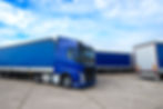 truck-vehicle-with-trailers-background.jpg
