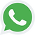 whatsapp.png