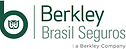 LOGO+Berkley-960w.png