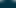 circulo-azul-escuro.png