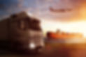 Fotolia_75958203_M.jpg